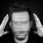 Head shake