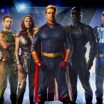 The Seven