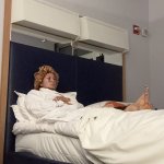 Beauty rest
