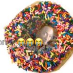 Sonut meme