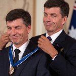 Well done Angus