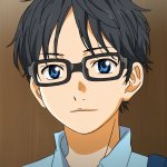 kousei
