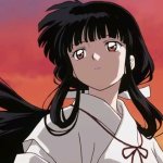 Kikyo