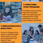 JEE NEET Coaching Centres in Thane