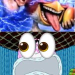 Me Ruining A Fill In Meme #668 | image tagged in ruin this fill in meme 668 | made w/ Imgflip meme maker