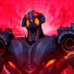Ultron drones meme
