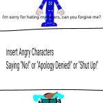 Ruin This Fill In Meme!!!!!!!!!!!!!!!!!!!!!!!!!!!!!!!!!!!!! #670 meme