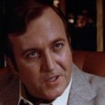 Scarface Lawyer
