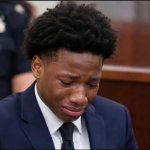 Learning To Cry