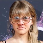 Chrisjoines1 meme