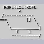3D RoflCopter | image tagged in 3d roflcopter | made w/ Imgflip meme maker
