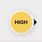 High