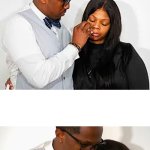 Karmelo Anthony's parents meme