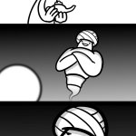 Your Wish is Stupid (asdfmovie)