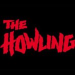 The Howling Logo