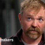 Graham Platner newsmakers