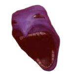 Ao Oni