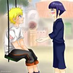 love at first hand
