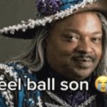 i know you've been waiting(or not).... son 3! | image tagged in gifs,son | made w/ Imgflip images-to-gif maker