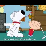 Funny meme
