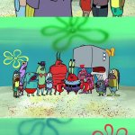 He Poisoned Our Water Supply
