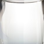 water glass