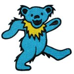 gary bears