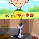 Me Ruining A Fill In Meme #672 | I hate fill in memes! | image tagged in ruin this fill in meme 672 | made w/ Imgflip meme maker