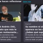 Coincidence