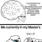 the difference | image tagged in i am so dumb,funny | made w/ Imgflip meme maker