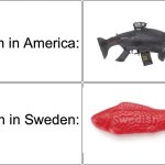 Funny Meme Generator Imgflip