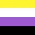 nonbinary meme
