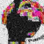 new temp | image tagged in p a n i k | made w/ Imgflip meme maker