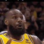 Title⁹² | When someone tries to rob you but you aint scared cuz its genuinely against the law: | image tagged in gifs,funny,meme,memes,funny meme,funny memes | made w/ Imgflip video-to-gif maker