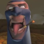 Tf2 meme