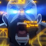 Big Brain Grog