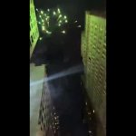 fireworky meme