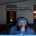 Caseoh