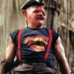 Super Sloth