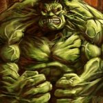 Hulk