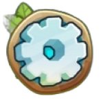 Leaves of doom