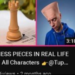Here,have this.i don't care anymore. | image tagged in chess prices in real life,youtube,thumbnail,chess | made w/ Imgflip meme maker