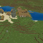 Zombie Village