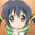 so nano