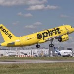 Spirit