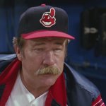 Forget the curveball