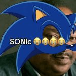 the final installation, son part 4 ( will do 5 if this gets 60 upvotes) | image tagged in gifs,son,meme,funny | made w/ Imgflip images-to-gif maker