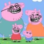 Troll family