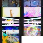 Astro Boy Villains Defeats By Sony Pictures Animation