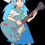 I Will Be Your Friend - Happy Monster Band